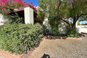 11401 N 30th Ave, Phoenix, AZ 85029 - Photo 2