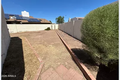 11401 N 30th Avenue, Phoenix, AZ 85029 - Photo 16