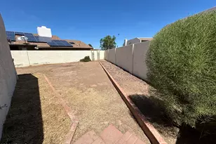 11401 N 30th Ave, Phoenix, AZ 85029 - Photo 16