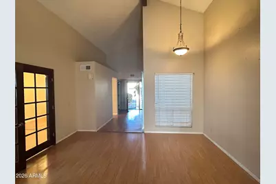 11401 N 30th Avenue, Phoenix, AZ 85029 - Photo 6