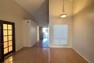 11401 N 30th Ave, Phoenix, AZ 85029 - Photo 6
