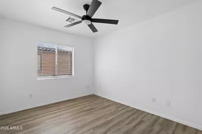 21996 W Solano Drive, Buckeye, AZ 85326 - Photo 16