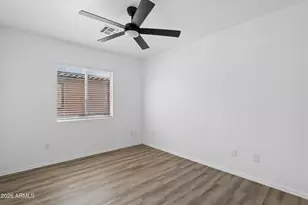 21996 W Solano Dr, Buckeye, AZ 85326 - Photo 16