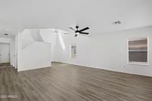 21996 W Solano Dr, Buckeye, AZ 85326 - Photo 12