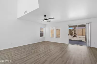 21996 W Solano Drive, Buckeye, AZ 85326 - Photo 6