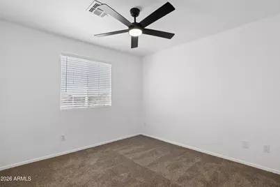 21996 W Solano Drive, Buckeye, AZ 85326 - Photo 28