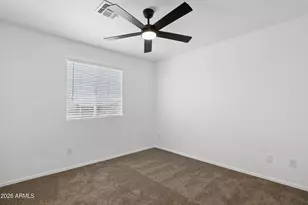 21996 W Solano Dr, Buckeye, AZ 85326 - Photo 28