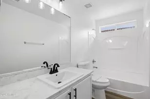 21996 W Solano Dr, Buckeye, AZ 85326 - Photo 34