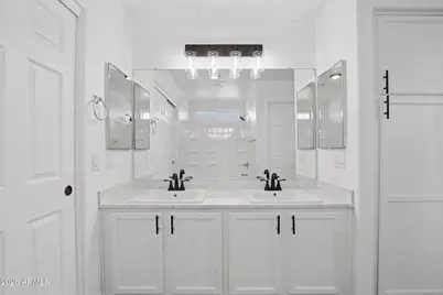 21996 W Solano Drive, Buckeye, AZ 85326 - Photo 24