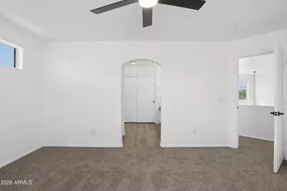 21996 W Solano Drive, Buckeye, AZ 85326 - Photo 20