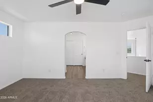 21996 W Solano Dr, Buckeye, AZ 85326 - Photo 20