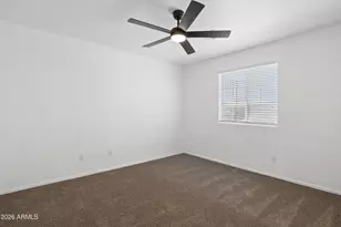 21996 W Solano Dr, Buckeye, AZ 85326 - Photo 30