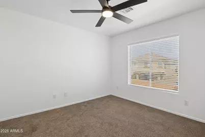21996 W Solano Drive, Buckeye, AZ 85326 - Photo 26
