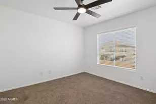 21996 W Solano Dr, Buckeye, AZ 85326 - Photo 26