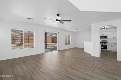 21996 W Solano Drive, Buckeye, AZ 85326 - Photo 14