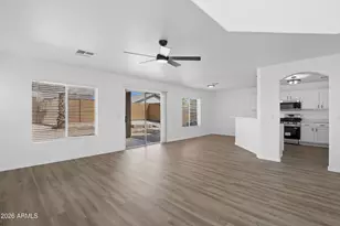 21996 W Solano Dr, Buckeye, AZ 85326 - Photo 14