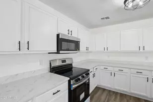 21996 W Solano Dr, Buckeye, AZ 85326 - Photo 8