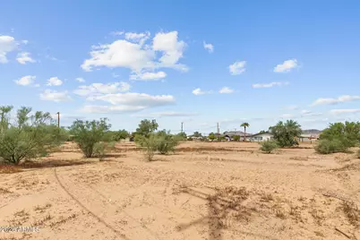 970 W Roosevelt Street #2, Apache Junction, AZ 85119 - Photo 10