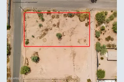 970 W Roosevelt Street #2, Apache Junction, AZ 85119 - Photo 4