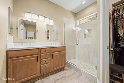 16118 W Starlight Drive, Surprise, AZ 85374 - Photo 22