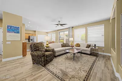 16118 W Starlight Drive, Surprise, AZ 85374 - Photo 2