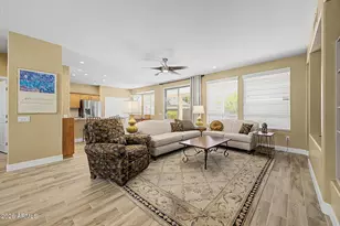 16118 W Starlight Dr, Surprise, AZ 85374 - Photo 2