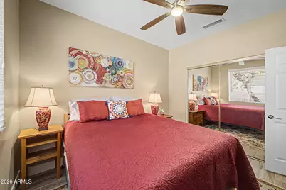 16118 W Starlight Drive, Surprise, AZ 85374 - Photo 26