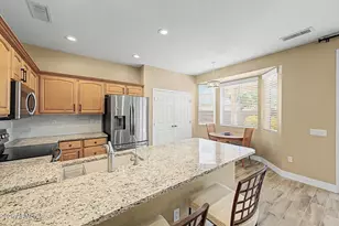 16118 W Starlight Dr, Surprise, AZ 85374 - Photo 16