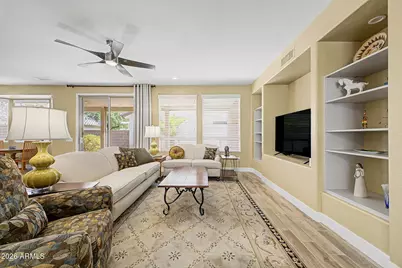 16118 W Starlight Drive, Surprise, AZ 85374 - Photo 10