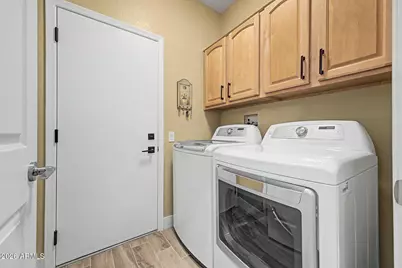 16118 W Starlight Drive, Surprise, AZ 85374 - Photo 28