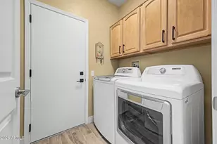 16118 W Starlight Dr, Surprise, AZ 85374 - Photo 28