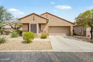 16118 W Starlight Dr, Surprise, AZ 85374 - Photo 1