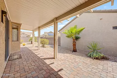 16118 W Starlight Drive, Surprise, AZ 85374 - Photo 6