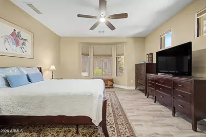 16118 W Starlight Drive, Surprise, AZ 85374 - Photo 4