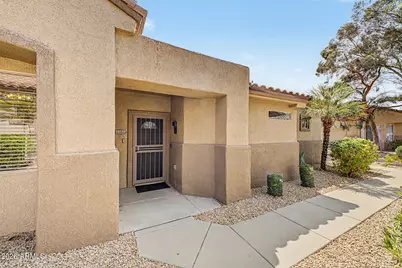 16118 W Starlight Drive, Surprise, AZ 85374 - Photo 8