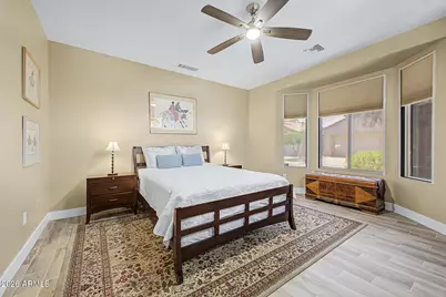 16118 W Starlight Drive, Surprise, AZ 85374 - Photo 20