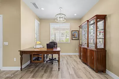 16118 W Starlight Drive, Surprise, AZ 85374 - Photo 14