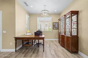 16118 W Starlight Dr, Surprise, AZ 85374 - Photo 14