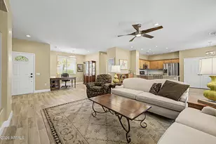 16118 W Starlight Dr, Surprise, AZ 85374 - Photo 12
