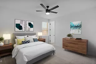 13407 W Rowel Rd, Peoria, AZ 85383 - Photo 16
