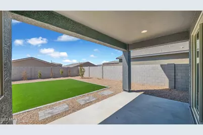 13407 W Rowel Road, Peoria, AZ 85383 - Photo 52