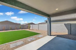 13407 W Rowel Rd, Peoria, AZ 85383 - Photo 52