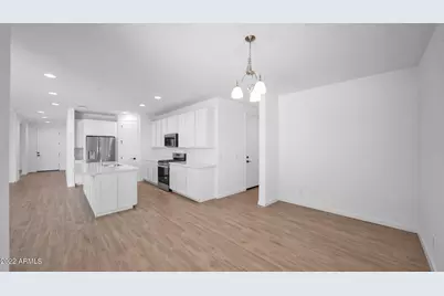 13407 W Rowel Road, Peoria, AZ 85383 - Photo 28