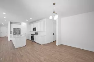 13407 W Rowel Rd, Peoria, AZ 85383 - Photo 28