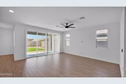 13407 W Rowel Road, Peoria, AZ 85383 - Photo 32
