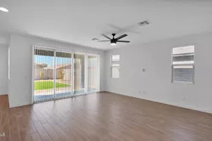 13407 W Rowel Rd, Peoria, AZ 85383 - Photo 32