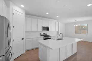 13407 W Rowel Rd, Peoria, AZ 85383 - Photo 30