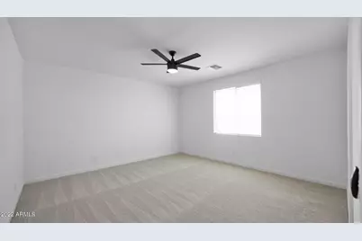13407 W Rowel Road, Peoria, AZ 85383 - Photo 38