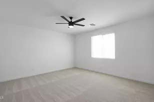 13407 W Rowel Rd, Peoria, AZ 85383 - Photo 38