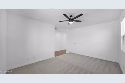 13407 W Rowel Road, Peoria, AZ 85383 - Photo 26